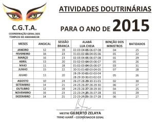 CGTA_-_Calendario_Mediunico_2015